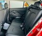 Hyundai Creta 2022 - Đủ màu, giá tốt nhất toàn quốc, giảm ngay 42tr, phụ kiện theo xe