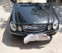 Mercedes-Benz E240 Bán mec e240 nhập khẩu nguyên chiếc từ đức 2006 - Bán mec e240 nhập khẩu nguyên chiếc từ đức