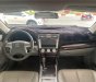 Toyota Camry 2010 - Ít sử dụng, giá chỉ 569tr