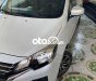 Mitsubishi Attrage Xe  2021 - Xe mitsubishi