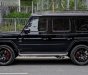 Mercedes-Benz G 63 2020 - Model 2021