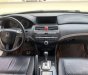 Honda Accord 2012 - Xe màu trắng, 445 triệu