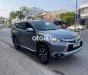 Mitsubishi Pajero Sport   2.4D AT 2018 xe gia đình 2018 - Mitsubishi Pajero Sport 2.4D AT 2018 xe gia đình