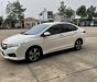 Honda City 2017 - Xe số tự động, cam 360 độ