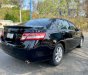 Toyota Camry 2010 - Ít sử dụng, giá chỉ 569tr