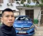 Mercedes-Benz A250 2013 - Mercedes-Benz A250 2013 tại Hà Nội