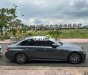 BMW 330i Chỉ chủ cần bán xe  330i. bao test hãng 2020 - Chỉ chủ cần bán xe BMW 330i. bao test hãng