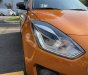Suzuki Swift 2019 - Xe còn siêu mới, giá rẻ
