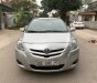 Toyota Vios 2010 - Xe nhập giá 295tr