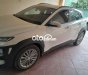 Hyundai Kona Xe  gia đình, không dùng mấy, nên bán 2020 - Xe kona gia đình, không dùng mấy, nên bán