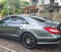 Mercedes-Benz S350 Bán Mercedes cls350 AMG 2014 2014 - Bán Mercedes cls350 AMG 2014