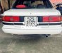 Toyota Corona   84 tập lái xong cần bán 1984 - Toyota corona 84 tập lái xong cần bán