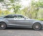 Mercedes-Benz S350 Bán Mercedes cls350 AMG 2014 2014 - Bán Mercedes cls350 AMG 2014