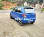 Daewoo Matiz Xe 5 chô 2001 - Xe 5 chô