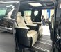 Lexus LM 300 2021 - Siêu lướt chất xe cực mới