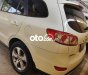 Hyundai Santa Fe Kẹt tiền bán xế yêu biển số đặc biệt, xe cực đẹp 2012 - Kẹt tiền bán xế yêu biển số đặc biệt, xe cực đẹp