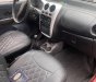 Daewoo Matiz 2003 - Tiết kiệm nhiên liệu