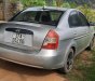 Hyundai Verna 2008 - Hyundai Verna 2008