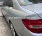 Mercedes-Benz C 250 2011 - Giá 515 triệu