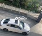 Kia K3 cần tiền làm ăn nên bán xe 2022 - cần tiền làm ăn nên bán xe