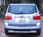 Chevrolet Orlando xe bao đẹp bao rin 2012 - xe bao đẹp bao rin