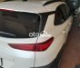 Hyundai Kona Xe  gia đình, không dùng mấy, nên bán 2020 - Xe kona gia đình, không dùng mấy, nên bán