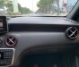 Mercedes-Benz A250 2013 - Mercedes-Benz A250 2013 tại Hà Nội