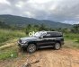 Toyota Land Cruiser  4.5L Xăng SX 2000 2000 - Land Cruiser 4.5L Xăng SX 2000