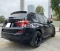 BMW X3   sản xuất 2016 đã chạy 80.000 km rất mới 2016 - BMW X3 sản xuất 2016 đã chạy 80.000 km rất mới