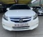 Honda Accord 2012 - Xe màu trắng, 445 triệu