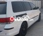 Honda Odyssey   2007 2007 - Honda Odyssey 2007