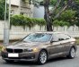 BMW 328i 2015 - Giá 1 tỷ 39 triệu