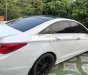 Hyundai Sonata xe chính chủ kiểu dáng đẹp 2010 - xe chính chủ kiểu dáng đẹp