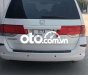 Honda Odyssey   2007 2007 - Honda Odyssey 2007