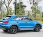 Audi Q3   2.0 Quattro model 2016. có cruisecontrol 2016 - audi Q3 2.0 Quattro model 2016. có cruisecontrol