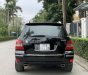 Mercedes-Benz GLK 300 2009 - Xe màu đen 