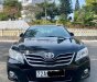 Toyota Camry 2010 - Ít sử dụng, giá chỉ 569tr