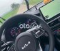 Kia K3 cần tiền làm ăn nên bán xe 2022 - cần tiền làm ăn nên bán xe