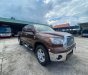 Toyota Tundra 2010 - Nhập khẩu