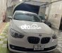 BMW 528i Pass 528i gt  2018 2017 - Pass 528i gt bmw 2018