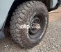 Toyota Land Cruiser Bán xe land máy dầu 1986 - Bán xe land máy dầu