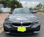 BMW 330i Chỉ chủ cần bán xe  330i. bao test hãng 2020 - Chỉ chủ cần bán xe BMW 330i. bao test hãng