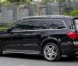 Mercedes-Benz GL 500 2015 - Model 2016