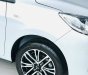 Mitsubishi Attrage 2022 - Siêu khuyến mãi