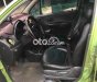 Daewoo Matiz do ko có nhu cầu sử dụng nữa vì nhà trật nên bán 2006 - do ko có nhu cầu sử dụng nữa vì nhà trật nên bán