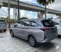 Toyota Veloz Cross 2023 - Hàng có sẵn giao ngay