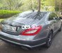 Mercedes-Benz S350 Bán Mercedes cls350 AMG 2014 2014 - Bán Mercedes cls350 AMG 2014