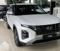 Hyundai Creta 2022 - Tặng phụ kiện theo xe, giá tốt nhất tháng 2, quà tặng full