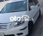 Honda Odyssey   2007 2007 - Honda Odyssey 2007