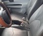 Hyundai Verna 2008 - Hyundai Verna 2008